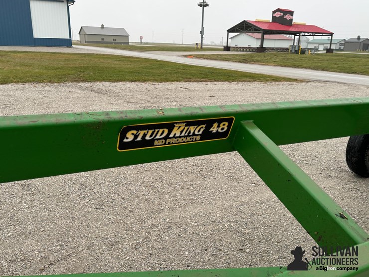 md-products-stud-king-m48-48'-header-trailer-image-9
