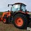 kubota-m110gx-image-7