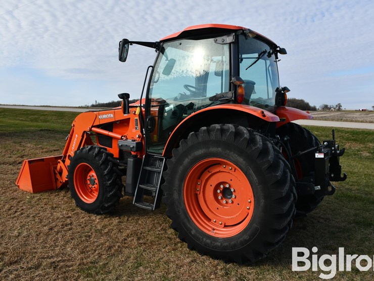 kubota-m110gx-image-7