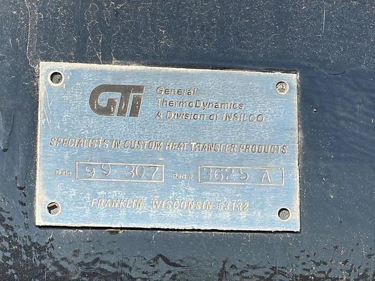 #145-•-cooler-image-5