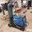 miller-millermatic-225-portable-mig-welder-image-2