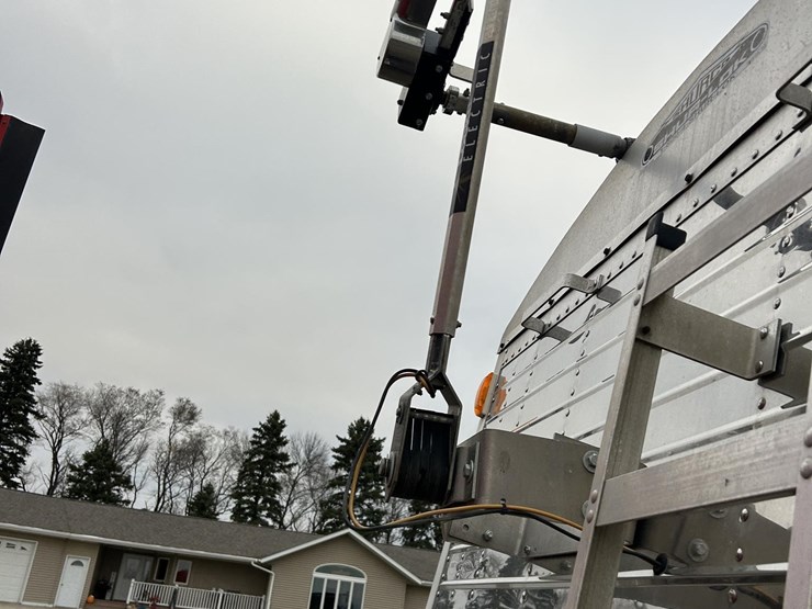 2006-wilson-41ft-grain-trailer-image-49