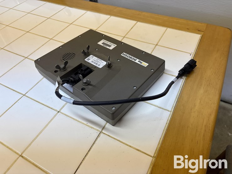 john-deere-4600-image-5