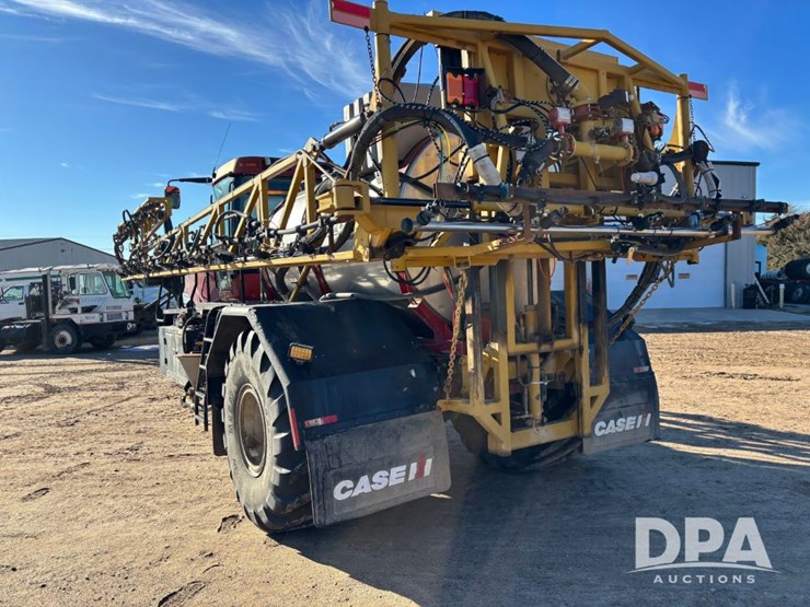 case-ih-titan-3020-image-15