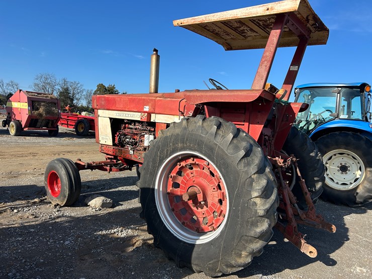 international-100-image-6