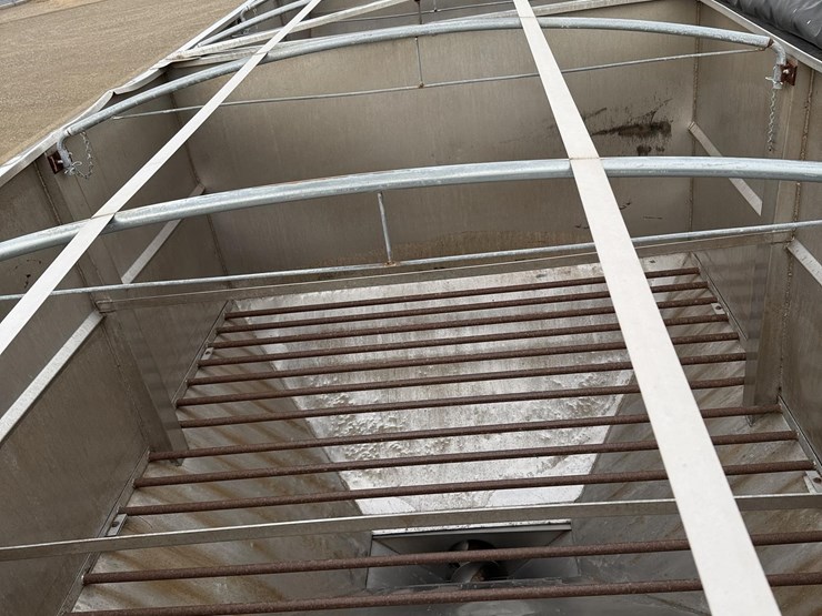 kbh-tender-trailer-image-30