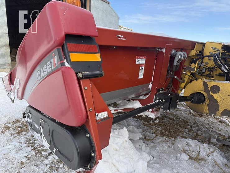 case-ih-3408-image-15