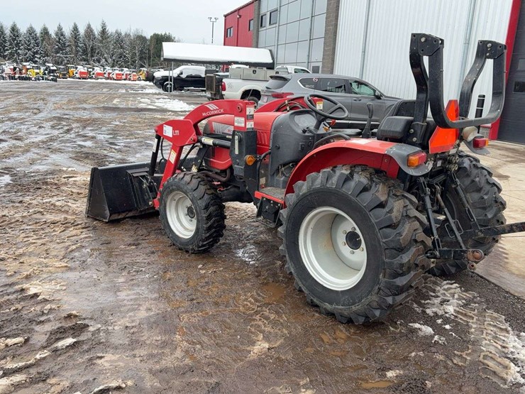 mccormick-ct47hst-image-4