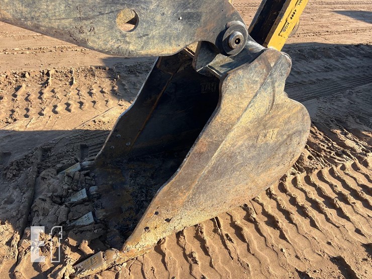 caterpillar-308-cr-image-10