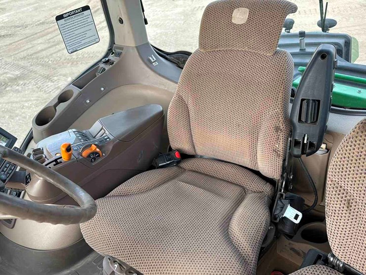 john-deere-9570rx-image-18