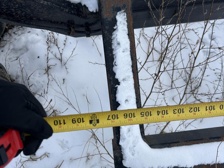 30ft-header-trailer-image-20