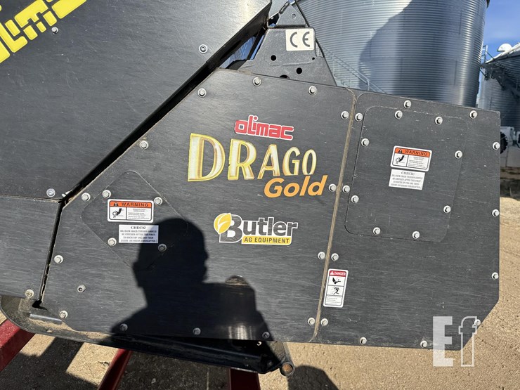 2022-olimac-drago-gt12-30-image-47