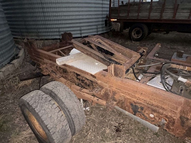 1994-ford-f350-xlt-image-8