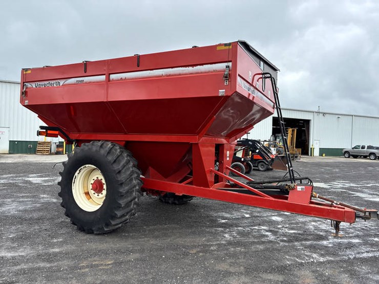 unverferth-7250-image-24