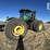 john-deere-9560r-image-29