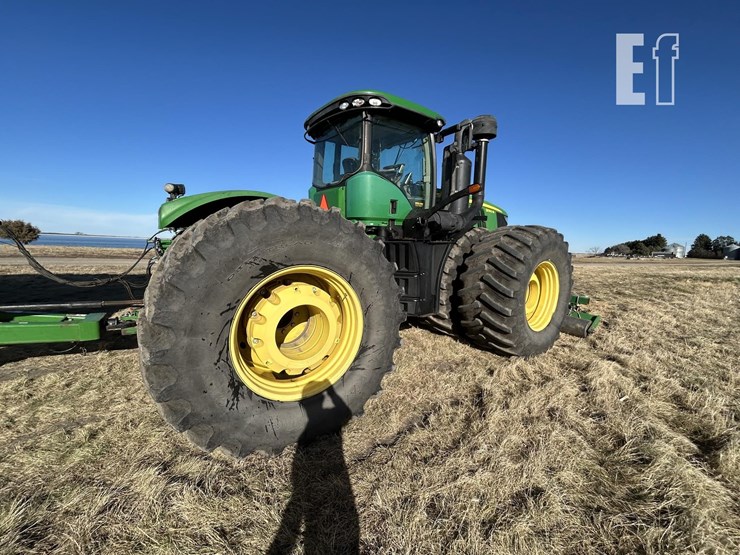 john-deere-9560r-image-29