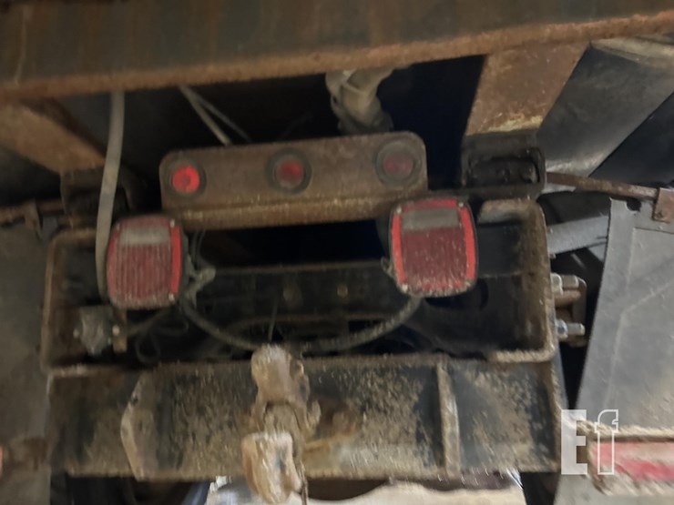 1998-international-s2500-image-40