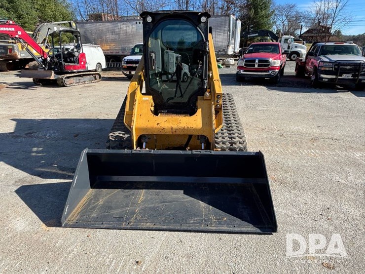 2024-caterpillar-289d3-image-16