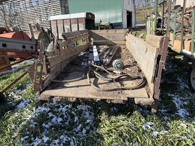 john-deere-wood-hauler-image-6