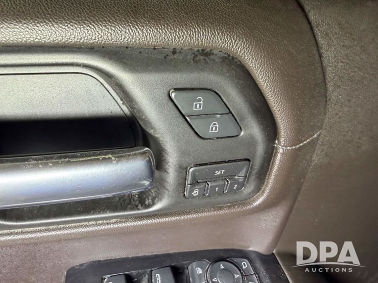 chevrolet-k1500-image-55