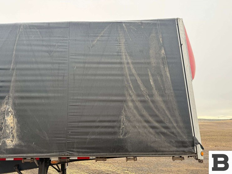 2004-western-48'-flatbed-image-47