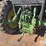 john-deere-3155-image-14