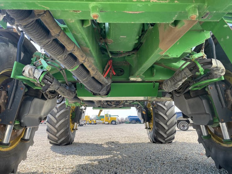 john-deere-4940-image-57