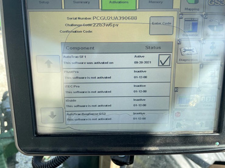 john-deere-4940-image-92