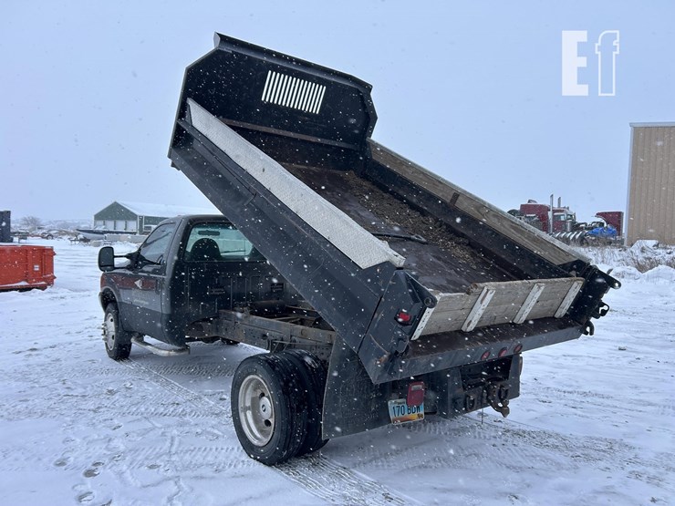 2001-ford-f450-xl-image-61