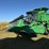 john-deere-920-image-2