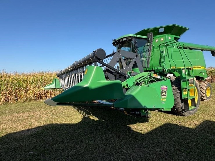 john-deere-920-image-2