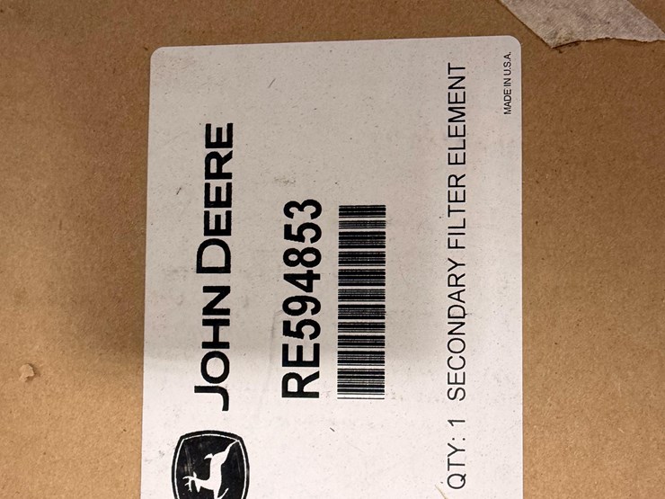 john-deere-parts-image-18