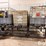 shop-built-3-tank-oil-storage-with-stand-image-2