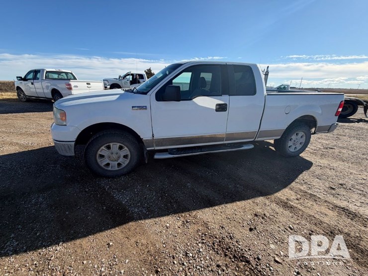 ford-f150-image-17