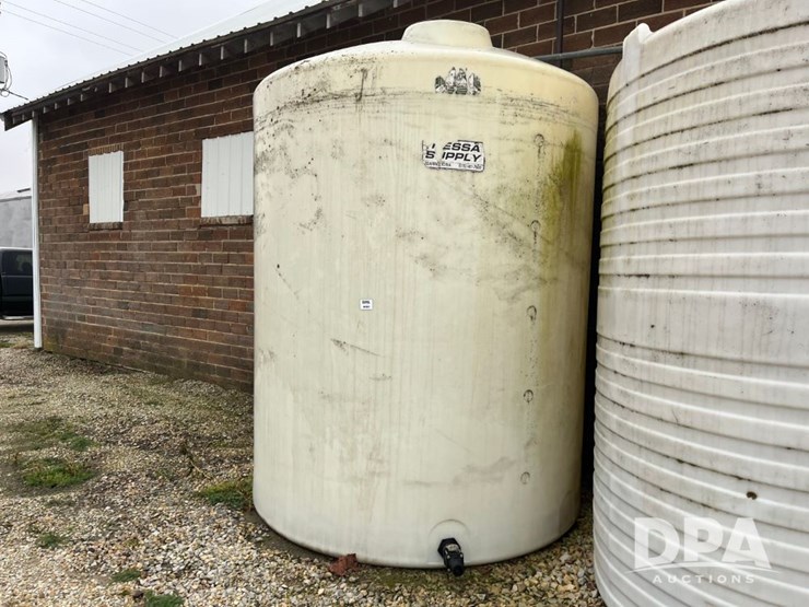 ace-roto-mold-poly-liquid-tank-(jn3521)-image-1