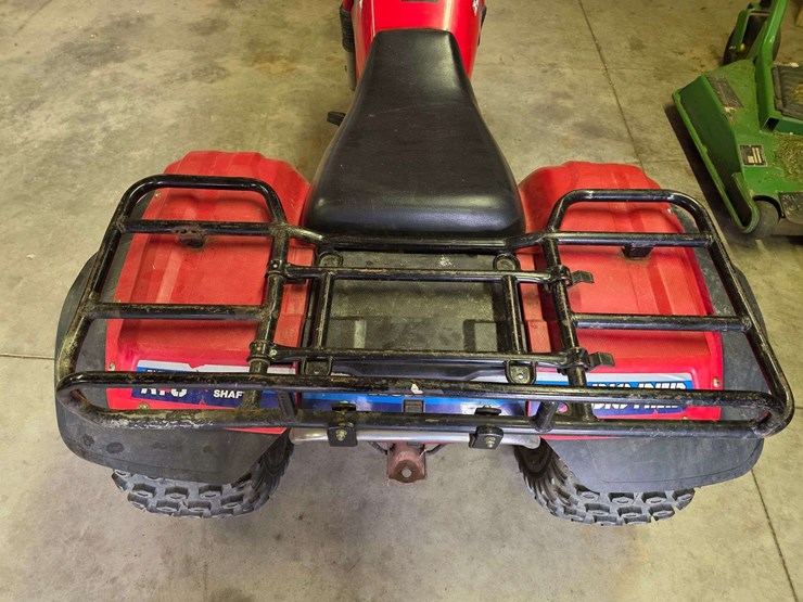 1984-honda-big-red-image-14