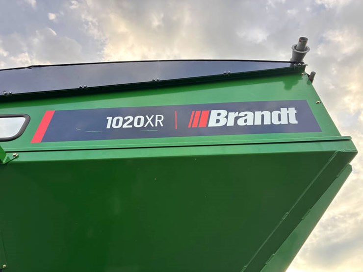 brandt-1020xr-image-16