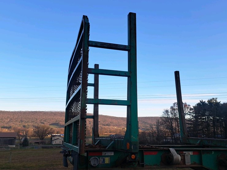 #3601-•-1995-hubler-bros-log-trailer-image-14