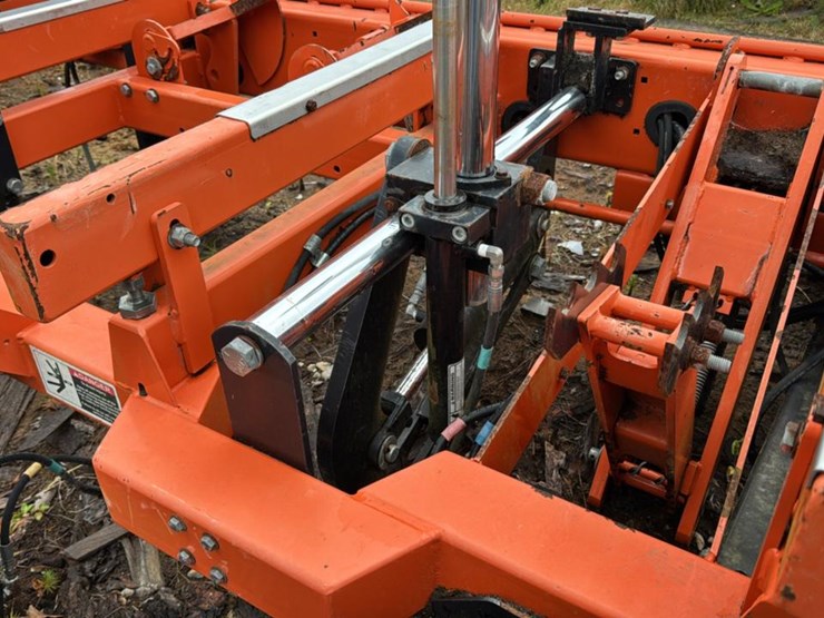 2020-wood-mizer-lt40-image-20