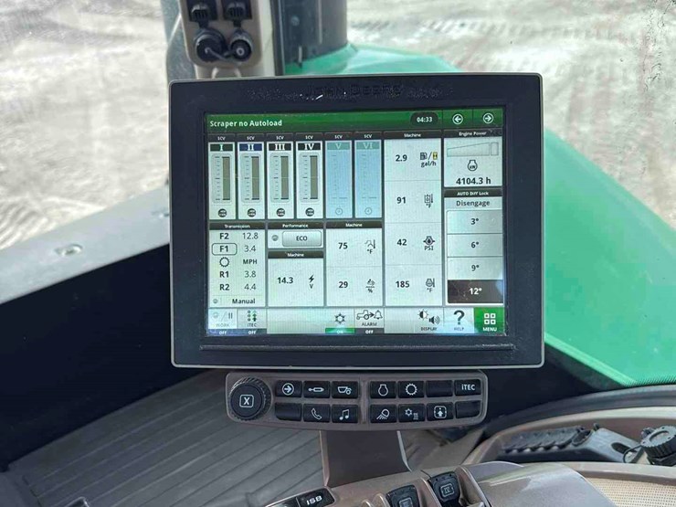 john-deere-9570rx-image-25