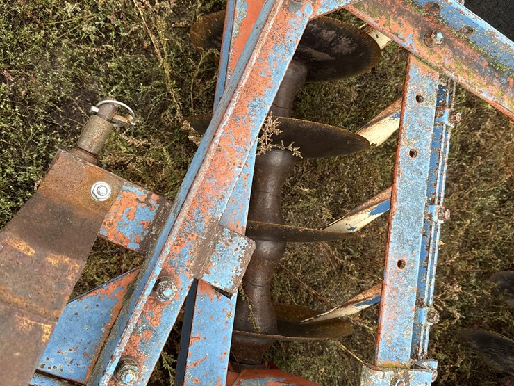 3-pt-mounted-8’-disk-image-11