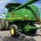 john-deere-9650-sts-image-5