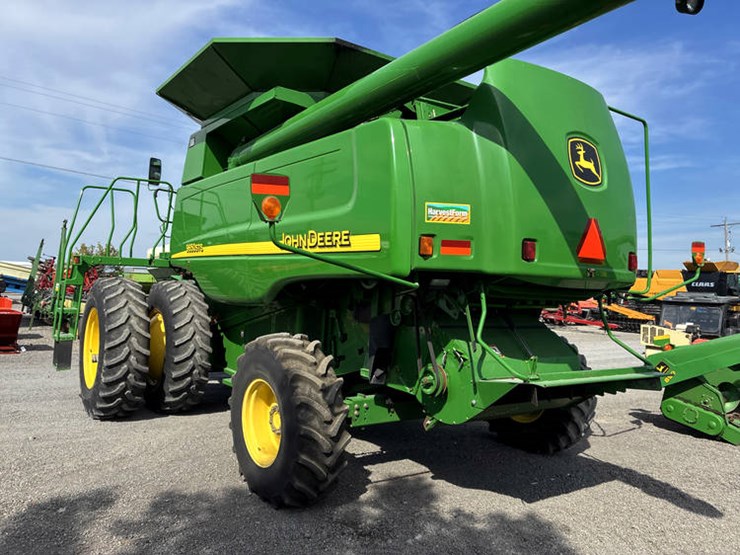 john-deere-9650-sts-image-5