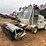 roadtec-fb-100e-sweeper-image-4