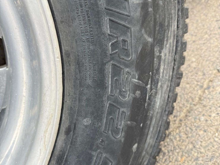 2004-kenworth-t800-image-40