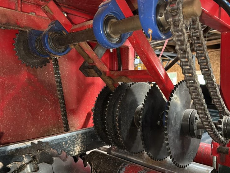 #110-•-gang-saw-image-14