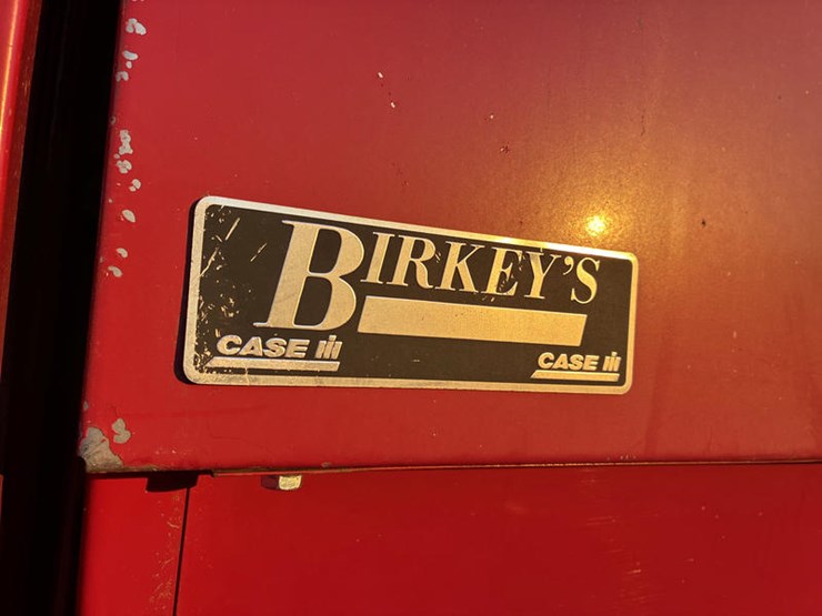 case-ih-2388-image-15