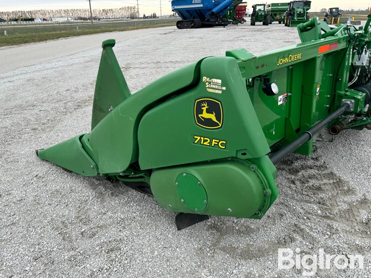 john-deere-712fc-image-16
