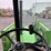 john-deere-2550-image-33
