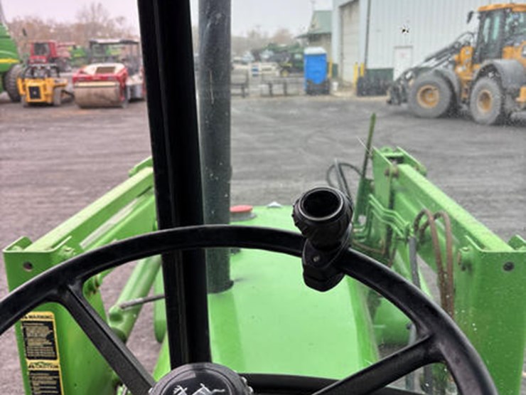 john-deere-2550-image-33